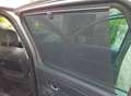 Renault Scenic Scénic Bose Edition, neues Pickerl, 8fach Alu, Panoramaglasdach Grau - thumbnail 27