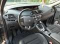 Renault Scenic Scénic Bose Edition, neues Pickerl, 8fach Alu, Panoramaglasdach Grau - thumbnail 6