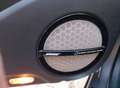 Renault Scenic Scénic Bose Edition, neues Pickerl, 8fach Alu, Panoramaglasdach Grau - thumbnail 12