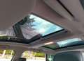 Renault Scenic Scénic Bose Edition, neues Pickerl, 8fach Alu, Panoramaglasdach Grau - thumbnail 41