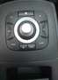 Renault Scenic Scénic Bose Edition, neues Pickerl, 8fach Alu, Panoramaglasdach Grau - thumbnail 7