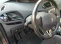 Renault Scenic Scénic Bose Edition, neues Pickerl, 8fach Alu, Panoramaglasdach Grau - thumbnail 5