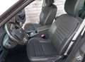 Renault Scenic Scénic Bose Edition, neues Pickerl, 8fach Alu, Panoramaglasdach Grau - thumbnail 22