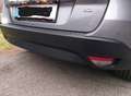 Renault Scenic Scénic Bose Edition, neues Pickerl, 8fach Alu, Panoramaglasdach Grau - thumbnail 30