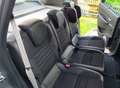 Renault Scenic Scénic Bose Edition, neues Pickerl, 8fach Alu, Panoramaglasdach Grau - thumbnail 24