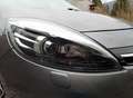 Renault Scenic Scénic Bose Edition, neues Pickerl, 8fach Alu, Panoramaglasdach Grau - thumbnail 23