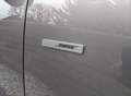 Renault Scenic Scénic Bose Edition, neues Pickerl, 8fach Alu, Panoramaglasdach Grau - thumbnail 25