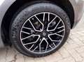 Renault Scenic Scénic Bose Edition, neues Pickerl, 8fach Alu, Panoramaglasdach Grau - thumbnail 21