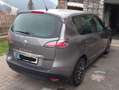 Renault Scenic Scénic Bose Edition, neues Pickerl, 8fach Alu, Panoramaglasdach Grau - thumbnail 4