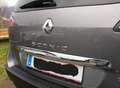 Renault Scenic Scénic Bose Edition, neues Pickerl, 8fach Alu, Panoramaglasdach Grau - thumbnail 26