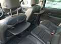 Renault Scenic Scénic Bose Edition, neues Pickerl, 8fach Alu, Panoramaglasdach Grau - thumbnail 17