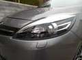 Renault Scenic Scénic Bose Edition, neues Pickerl, 8fach Alu, Panoramaglasdach Grau - thumbnail 16