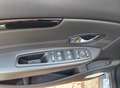 Renault Scenic Scénic Bose Edition, neues Pickerl, 8fach Alu, Panoramaglasdach Grau - thumbnail 15