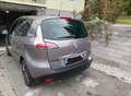 Renault Scenic Scénic Bose Edition, neues Pickerl, 8fach Alu, Panoramaglasdach Grau - thumbnail 10