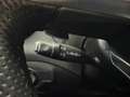 Mercedes-Benz CLA 45 AMG Shooting Brake 4MATIC, 380Pk, 2016, Dealer onderho Gris - thumbnail 30
