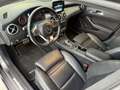 Mercedes-Benz CLA 45 AMG Shooting Brake 4MATIC, 380Pk, 2016, Dealer onderho Gris - thumbnail 6