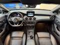 Mercedes-Benz CLA 45 AMG Shooting Brake 4MATIC, 380Pk, 2016, Dealer onderho Gris - thumbnail 2