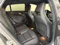 Mercedes-Benz CLA 45 AMG Shooting Brake 4MATIC, 380Pk, 2016, Dealer onderho Gris - thumbnail 18