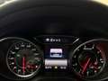 Mercedes-Benz CLA 45 AMG Shooting Brake 4MATIC, 380Pk, 2016, Dealer onderho Gris - thumbnail 20