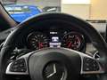 Mercedes-Benz CLA 45 AMG Shooting Brake 4MATIC, 380Pk, 2016, Dealer onderho Gris - thumbnail 29