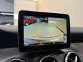 Mercedes-Benz CLA 45 AMG Shooting Brake 4MATIC, 380Pk, 2016, Dealer onderho Gris - thumbnail 32