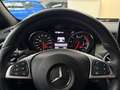 Mercedes-Benz CLA 45 AMG Shooting Brake 4MATIC, 380Pk, 2016, Dealer onderho Gris - thumbnail 24