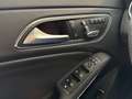 Mercedes-Benz CLA 45 AMG Shooting Brake 4MATIC, 380Pk, 2016, Dealer onderho Gris - thumbnail 28