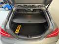 Mercedes-Benz CLA 45 AMG Shooting Brake 4MATIC, 380Pk, 2016, Dealer onderho Gris - thumbnail 27