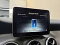 Mercedes-Benz CLA 45 AMG Shooting Brake 4MATIC, 380Pk, 2016, Dealer onderho Gris - thumbnail 34