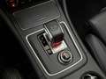 Mercedes-Benz CLA 45 AMG Shooting Brake 4MATIC, 380Pk, 2016, Dealer onderho Gris - thumbnail 26