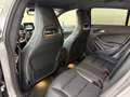 Mercedes-Benz CLA 45 AMG Shooting Brake 4MATIC, 380Pk, 2016, Dealer onderho Gris - thumbnail 36