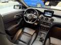 Mercedes-Benz CLA 45 AMG Shooting Brake 4MATIC, 380Pk, 2016, Dealer onderho Gris - thumbnail 4