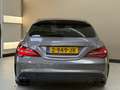Mercedes-Benz CLA 45 AMG Shooting Brake 4MATIC, 380Pk, 2016, Dealer onderho Gris - thumbnail 15