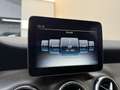 Mercedes-Benz CLA 45 AMG Shooting Brake 4MATIC, 380Pk, 2016, Dealer onderho Gris - thumbnail 31