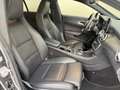 Mercedes-Benz CLA 45 AMG Shooting Brake 4MATIC, 380Pk, 2016, Dealer onderho Gris - thumbnail 10