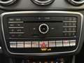 Mercedes-Benz CLA 45 AMG Shooting Brake 4MATIC, 380Pk, 2016, Dealer onderho Gris - thumbnail 22