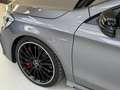 Mercedes-Benz CLA 45 AMG Shooting Brake 4MATIC, 380Pk, 2016, Dealer onderho Gris - thumbnail 23