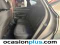 Hyundai TUCSON 1.6 CRDI Klass 4x2 Gris - thumbnail 11