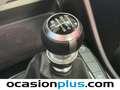 Hyundai TUCSON 1.6 CRDI Klass 4x2 Gris - thumbnail 5
