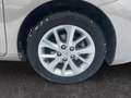 Toyota Auris 1.6 Multidrive S Executive *WKRS*AHK*Navi* Bronze - thumbnail 22