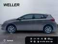 Toyota Auris 1.6 Multidrive S Executive *WKRS*AHK*Navi* Bronze - thumbnail 5