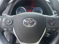 Toyota Auris 1.6 Multidrive S Executive *WKRS*AHK*Navi* Bronze - thumbnail 14