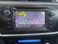Toyota Auris 1.6 Multidrive S Executive *WKRS*AHK*Navi* Bronze - thumbnail 16