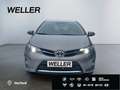 Toyota Auris 1.6 Multidrive S Executive *WKRS*AHK*Navi* Bronze - thumbnail 2