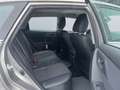 Toyota Auris 1.6 Multidrive S Executive *WKRS*AHK*Navi* Bronze - thumbnail 20