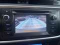 Toyota Auris 1.6 Multidrive S Executive *WKRS*AHK*Navi* Bronze - thumbnail 29