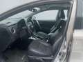 Toyota Auris 1.6 Multidrive S Executive *WKRS*AHK*Navi* Bronze - thumbnail 9