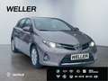 Toyota Auris 1.6 Multidrive S Executive *WKRS*AHK*Navi* Bronze - thumbnail 4