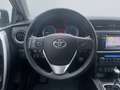 Toyota Auris 1.6 Multidrive S Executive *WKRS*AHK*Navi* Bronze - thumbnail 13