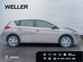 Toyota Auris 1.6 Multidrive S Executive *WKRS*AHK*Navi* Bronze - thumbnail 10